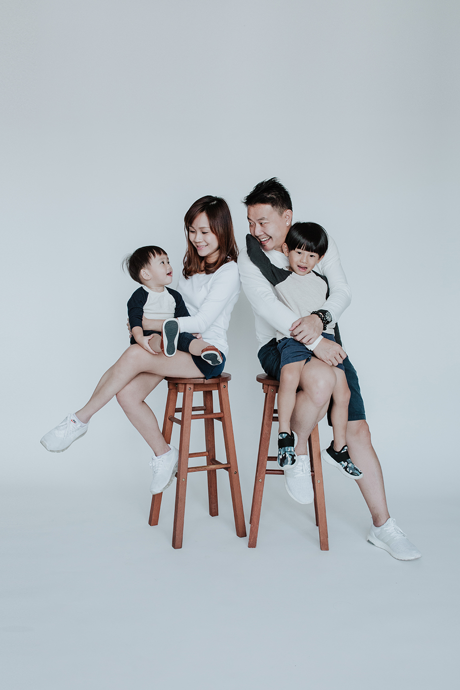 wwfamily_057.jpg