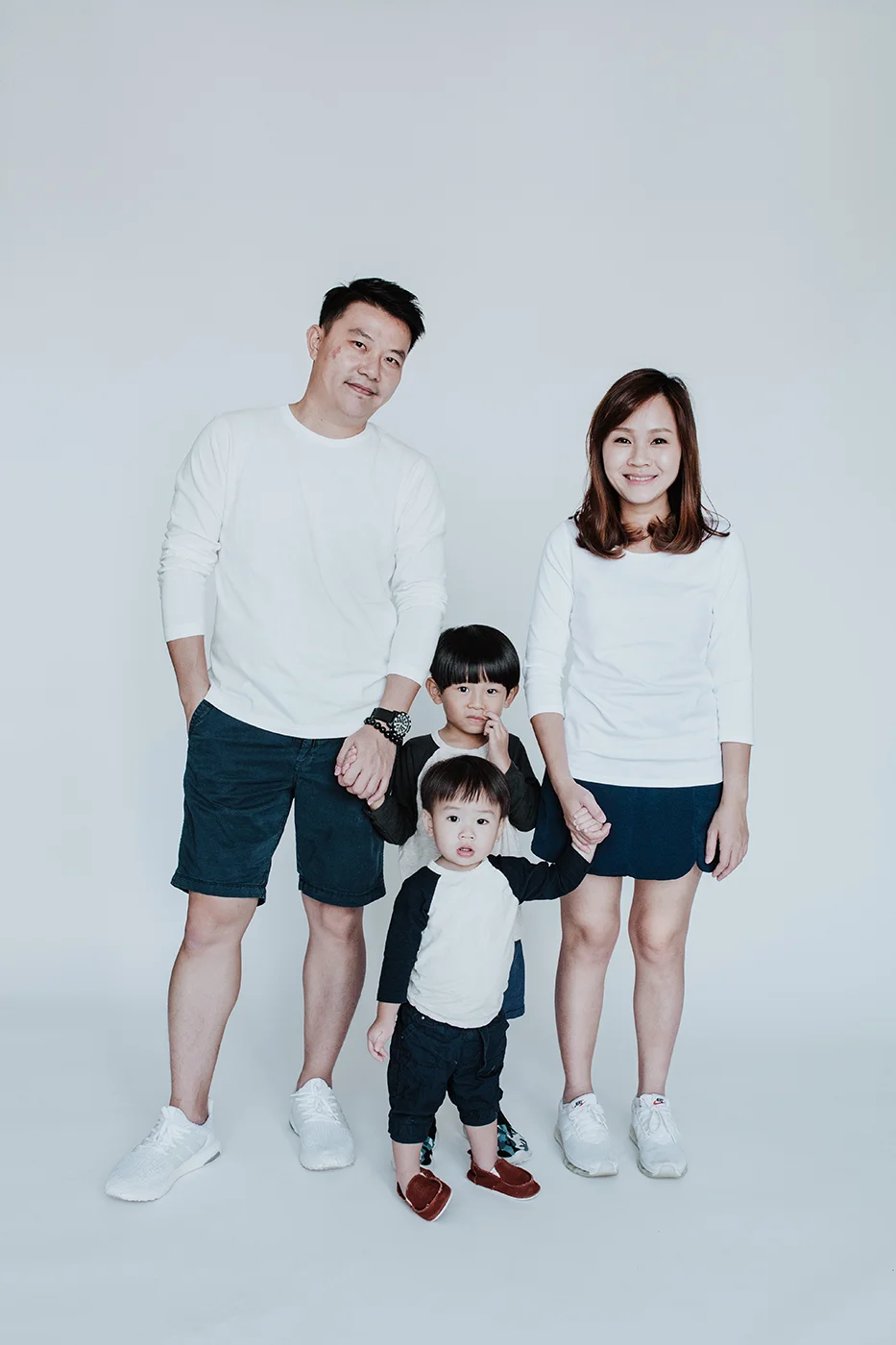 wwfamily_077.jpg