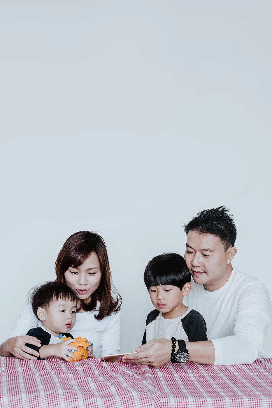 wwfamily_086.jpg