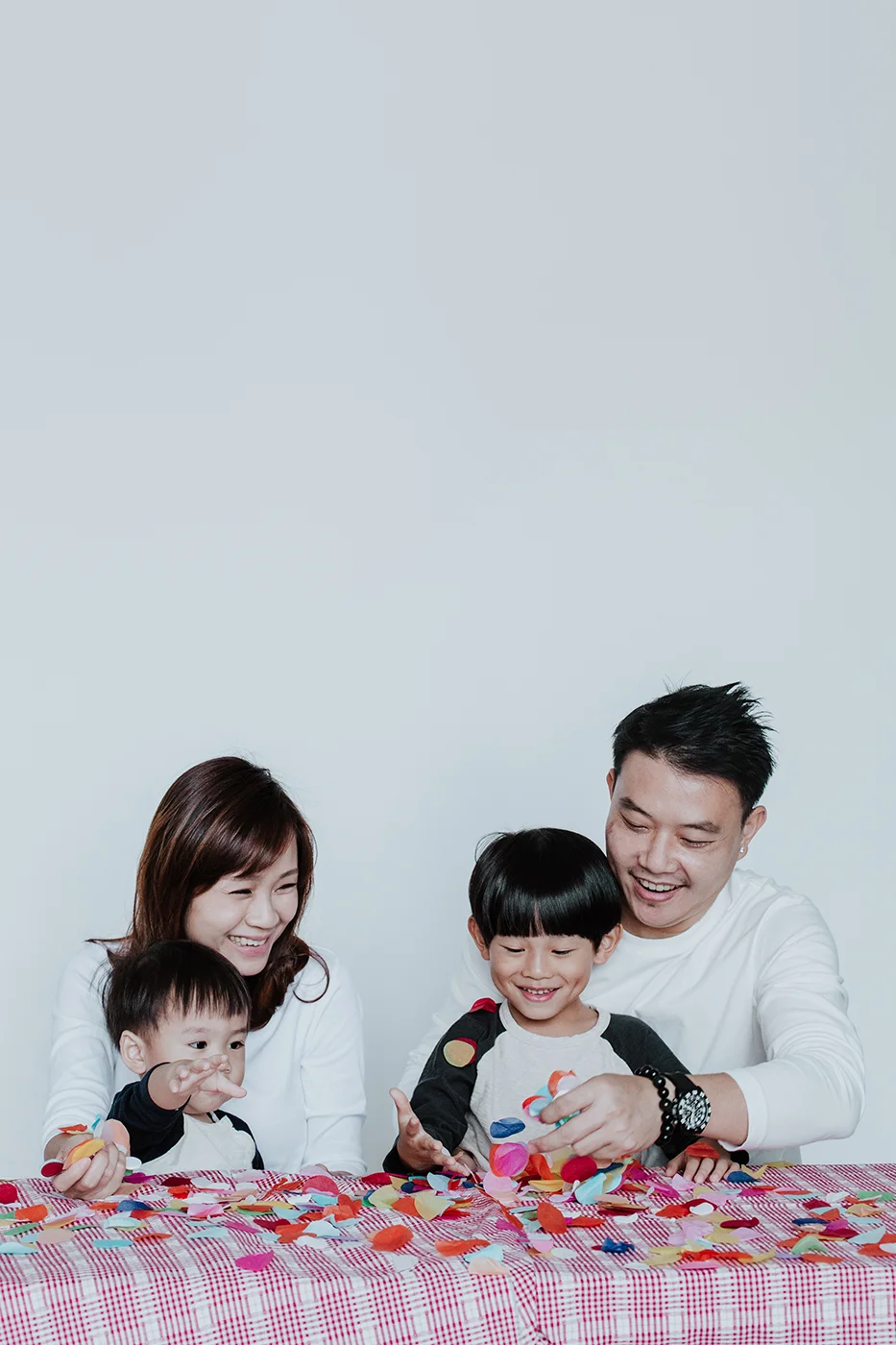 wwfamily_095.jpg
