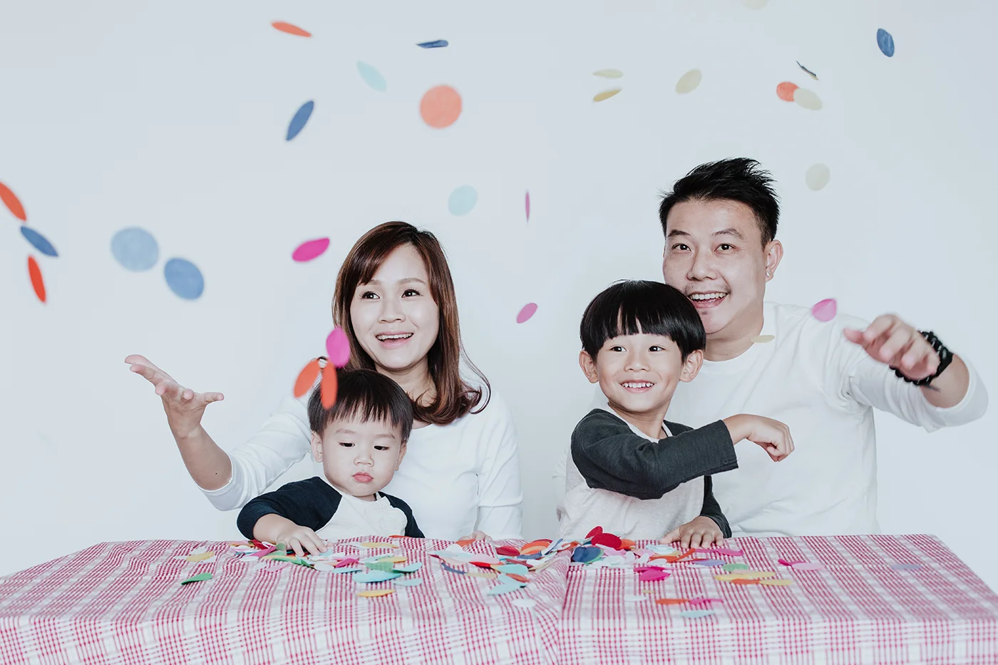 wwfamily_091.jpg