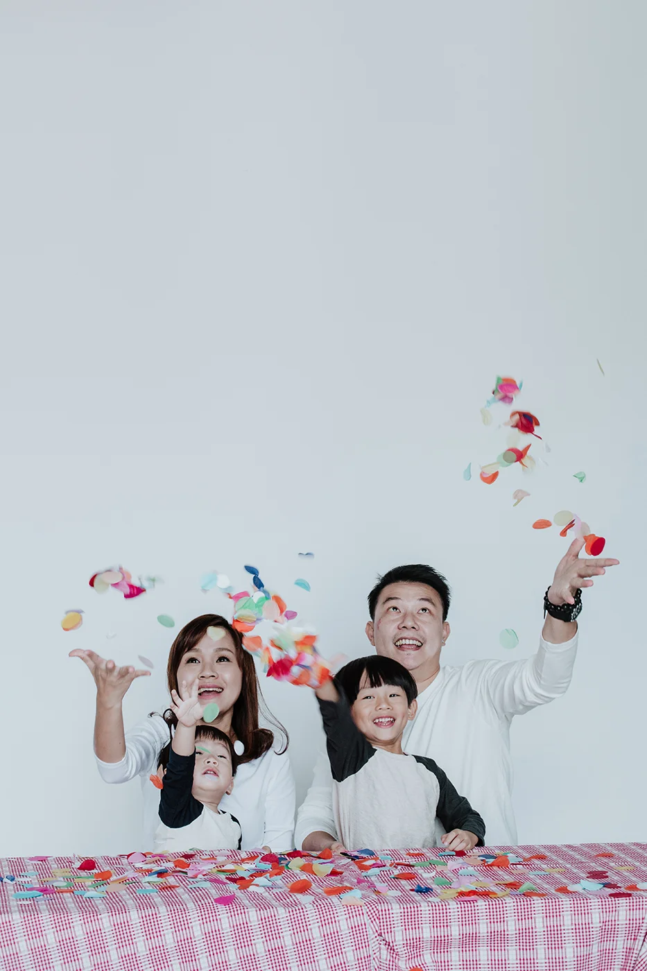 wwfamily_097.jpg