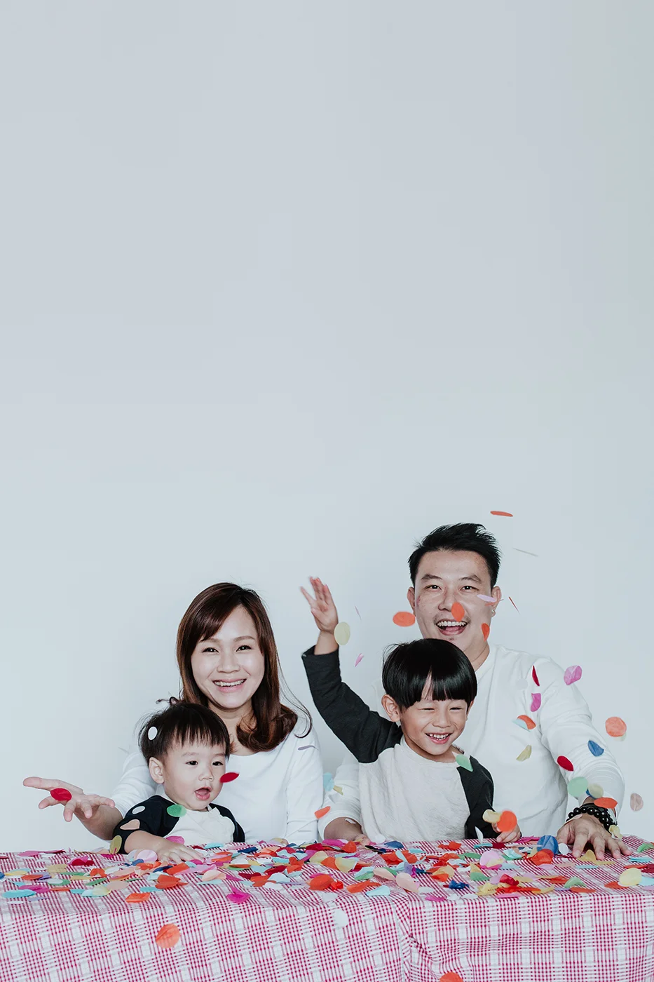 wwfamily_099.jpg