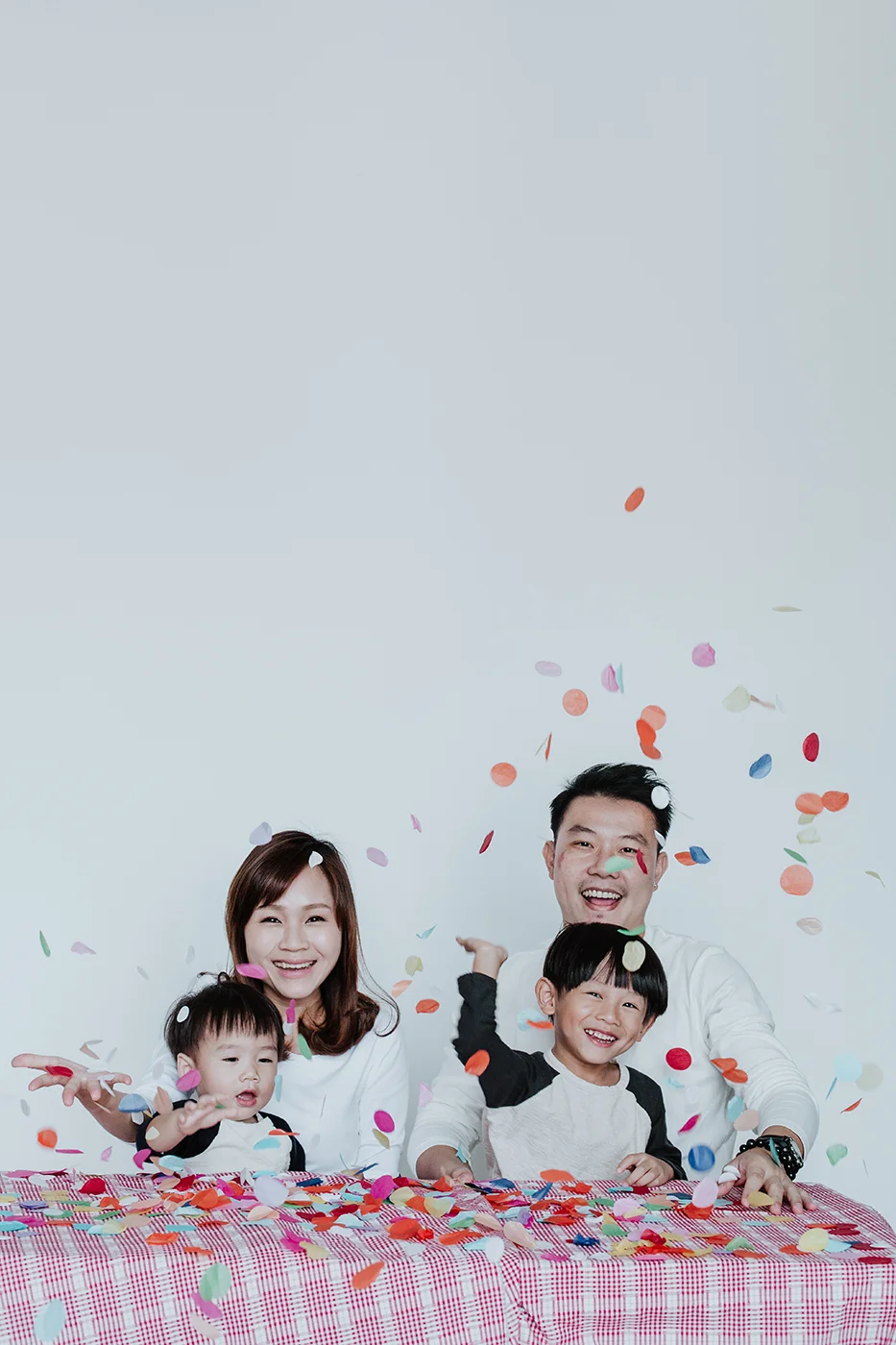 wwfamily_098.jpg