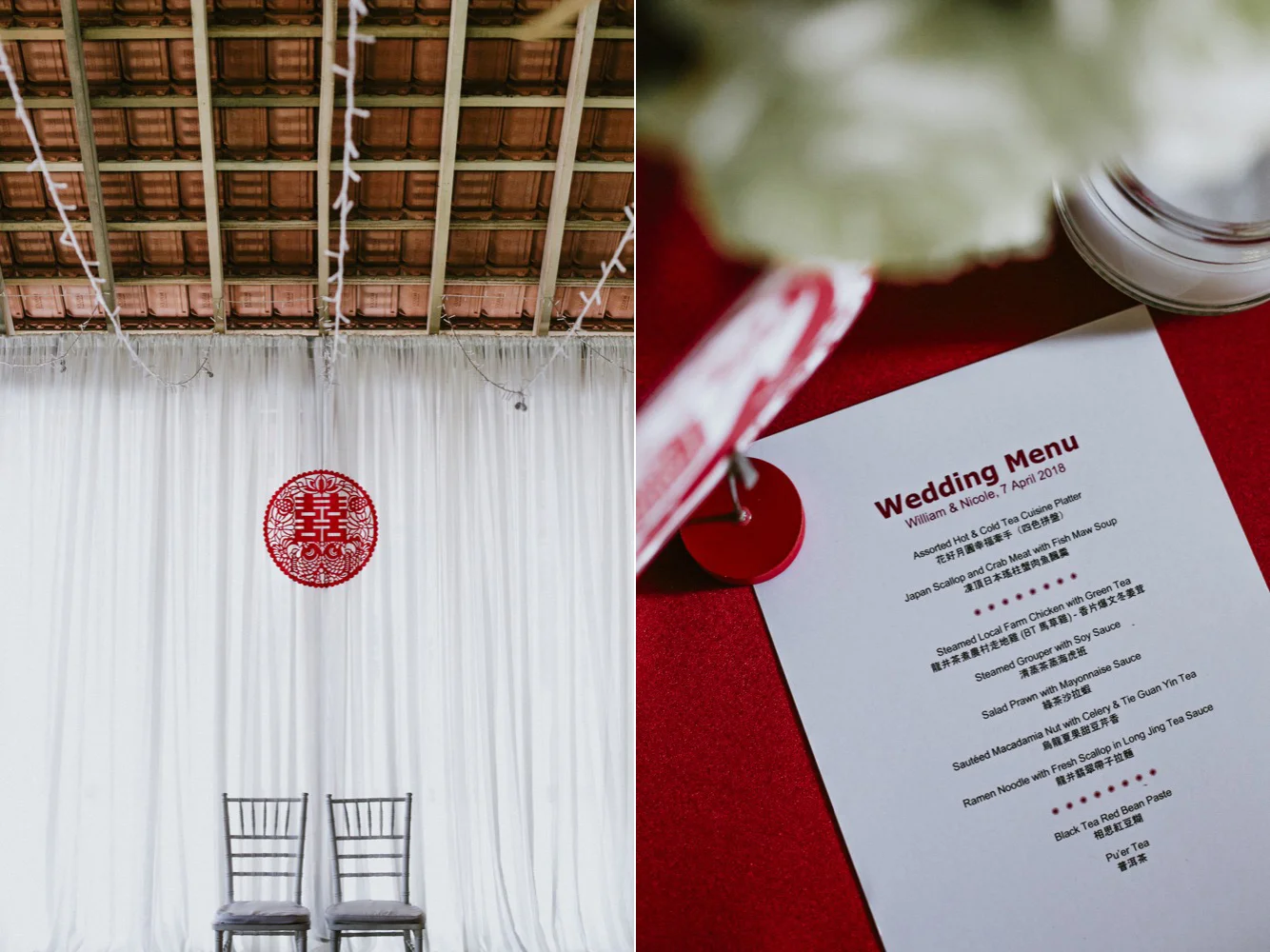 WNTCF_011_resized copy.jpg