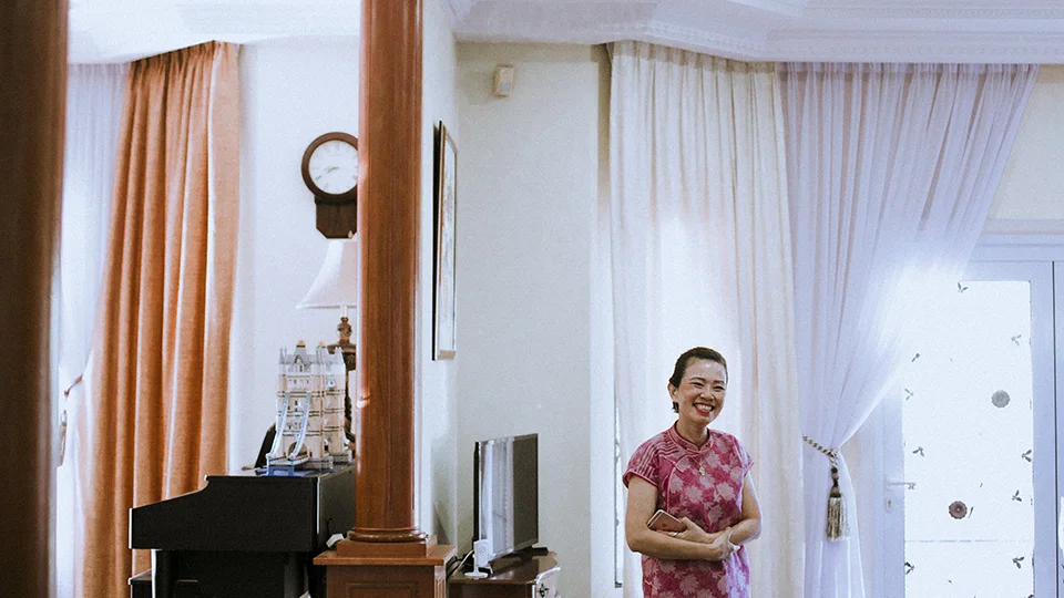 B-F027.jpg