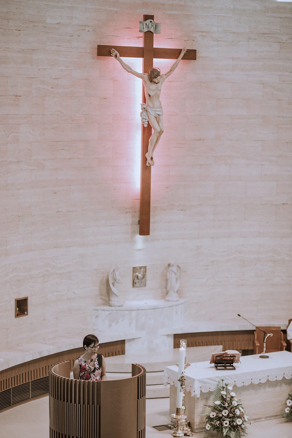 B-F092.jpg