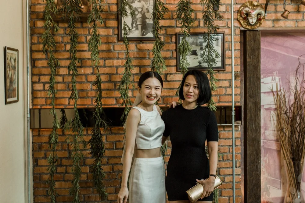UV-019_resized.jpg