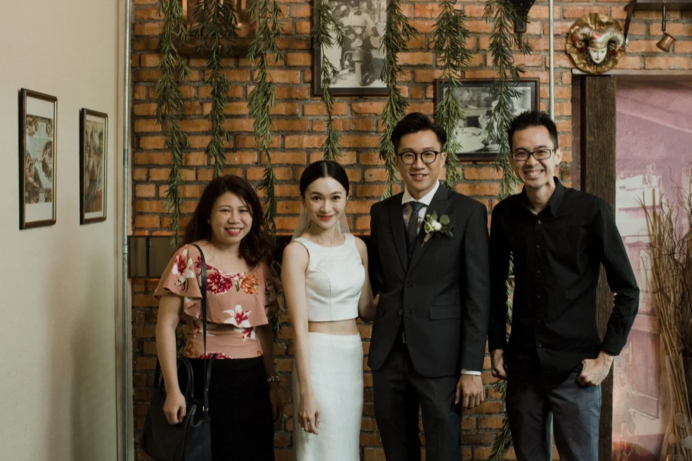 UV-025_resized.jpg