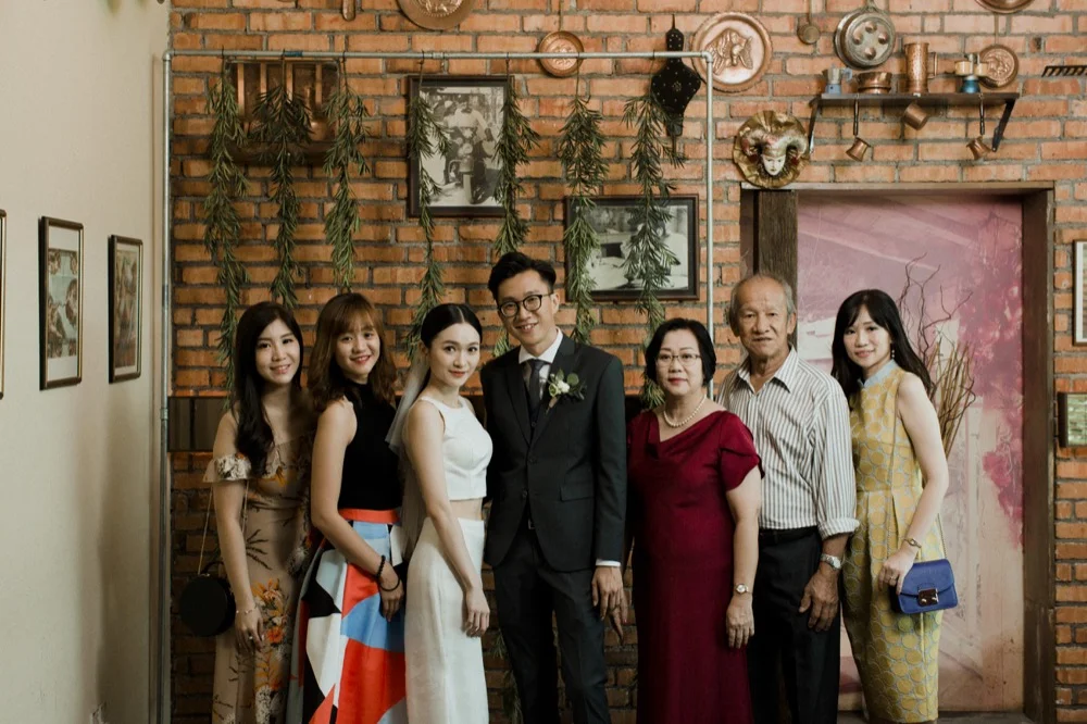 UV-026_resized.jpg