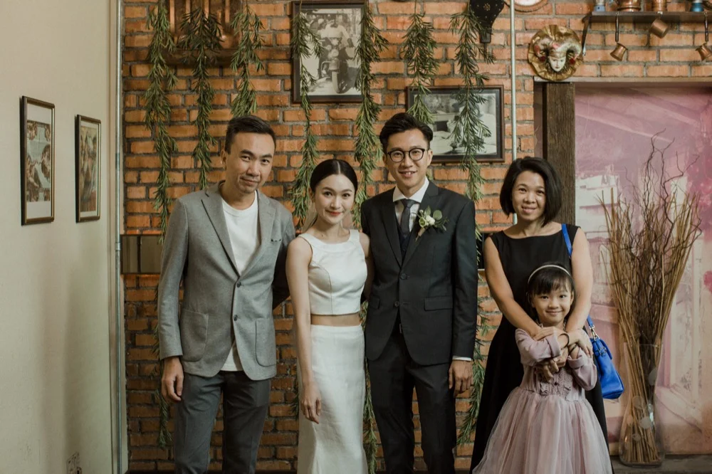 UV-027_resized.jpg