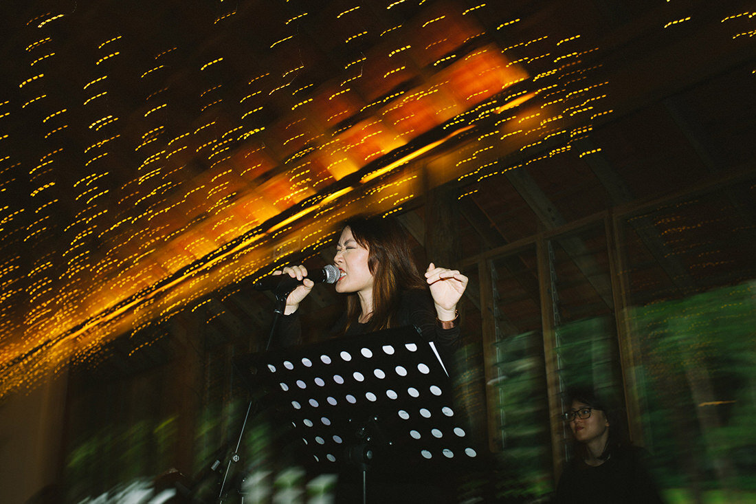 ZL_013.jpg