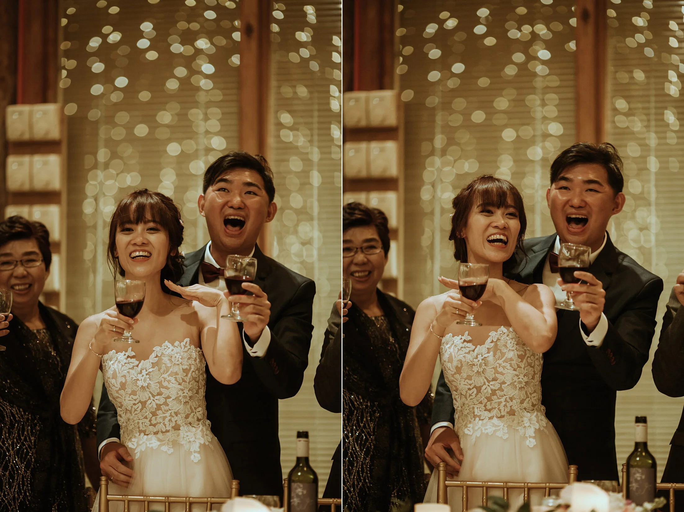 ZL_052.jpg