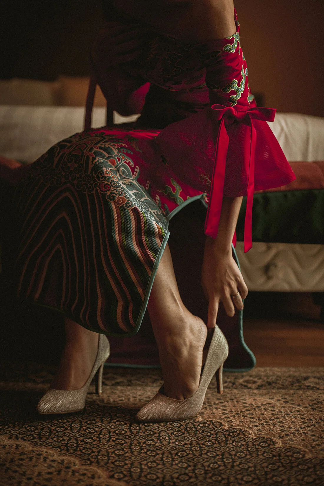 SLHMH_037.jpg