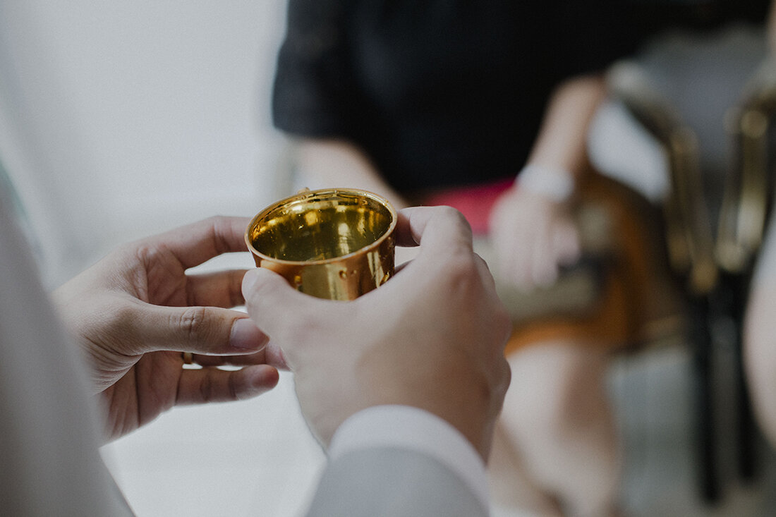 SLHMH_084.jpg