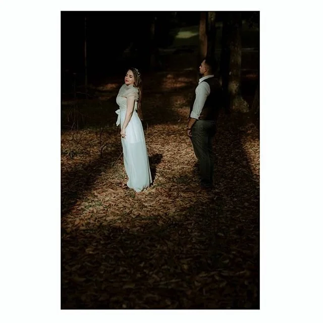 #klwedding #weddingphotographer #weddingphotos #weddingmoments #weddingmalaysia #malaysiaweddingphotographer #canonmalaysia #belovedstories #huffpostgram #radstorytellers #weddingstory #fineartweddings #weddingportrait #loveintentionally #preweddingp