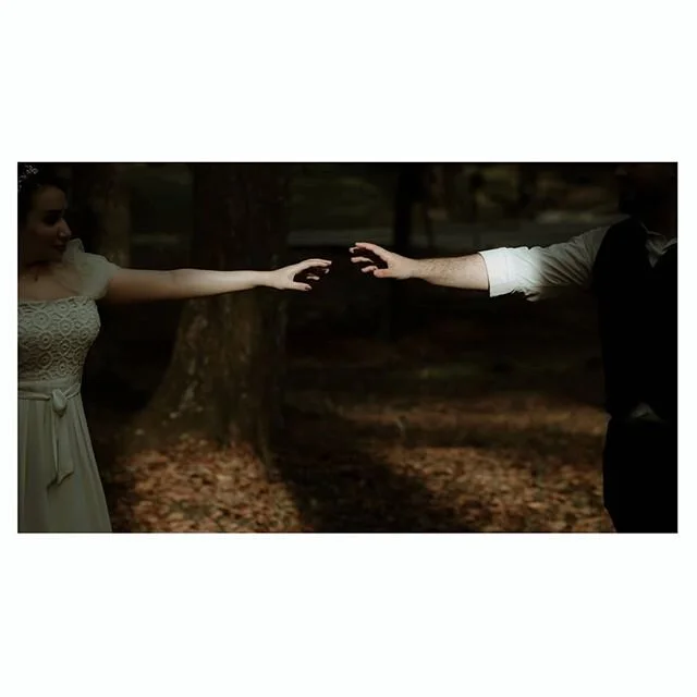 #klwedding #weddingphotographer #weddingphotos #weddingmoments #weddingmalaysia #malaysiaweddingphotographer #canonmalaysia #belovedstories #huffpostgram #radstorytellers #weddingstory #fineartweddings #weddingportrait #loveintentionally #preweddingp