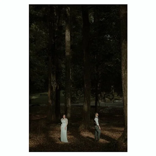 #klwedding #weddingphotographer #weddingphotos #weddingmoments #weddingmalaysia #malaysiaweddingphotographer #canonmalaysia #belovedstories #huffpostgram #radstorytellers #weddingstory #fineartweddings #weddingportrait #loveintentionally #preweddingp