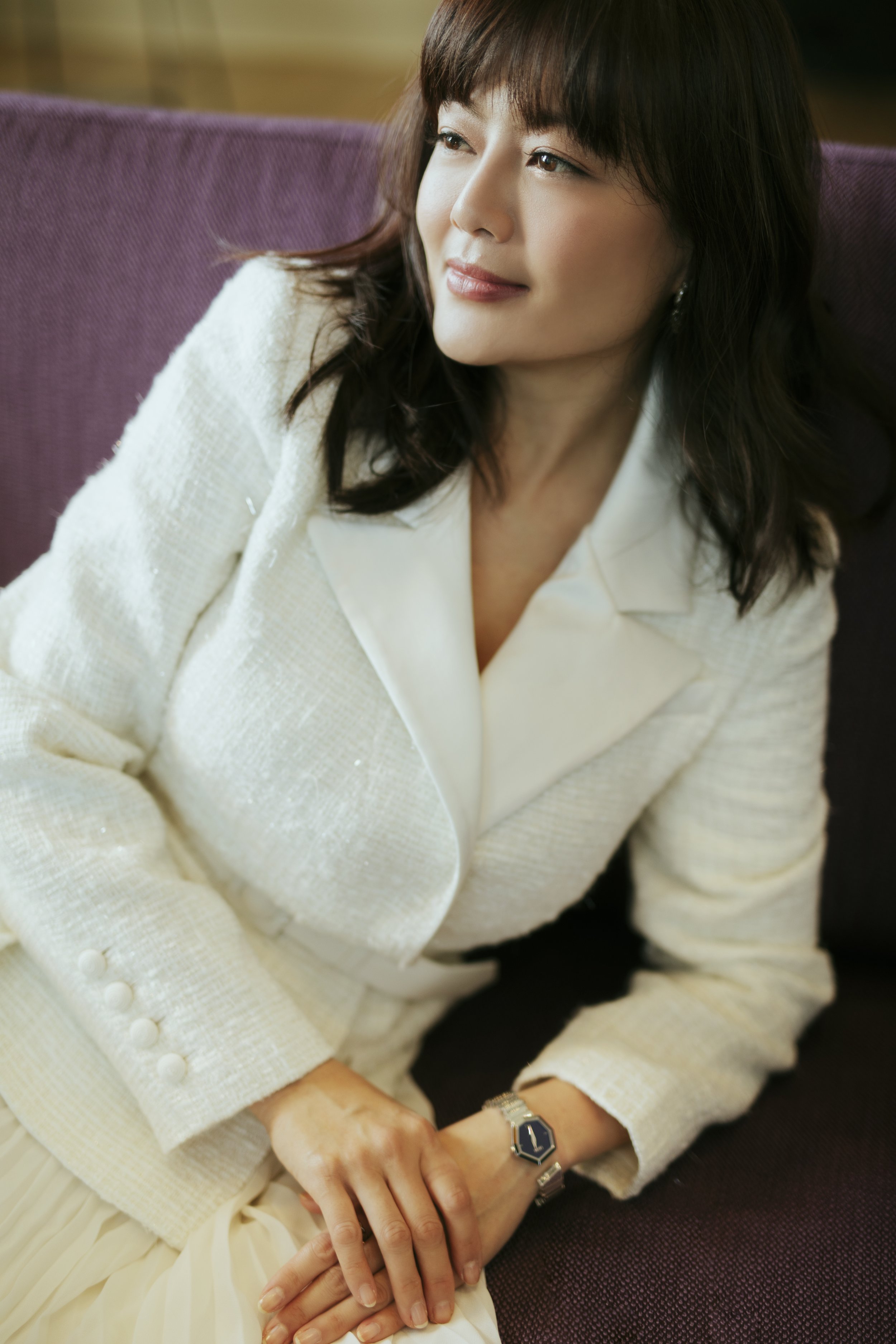 Tiffanee229 copy.jpg