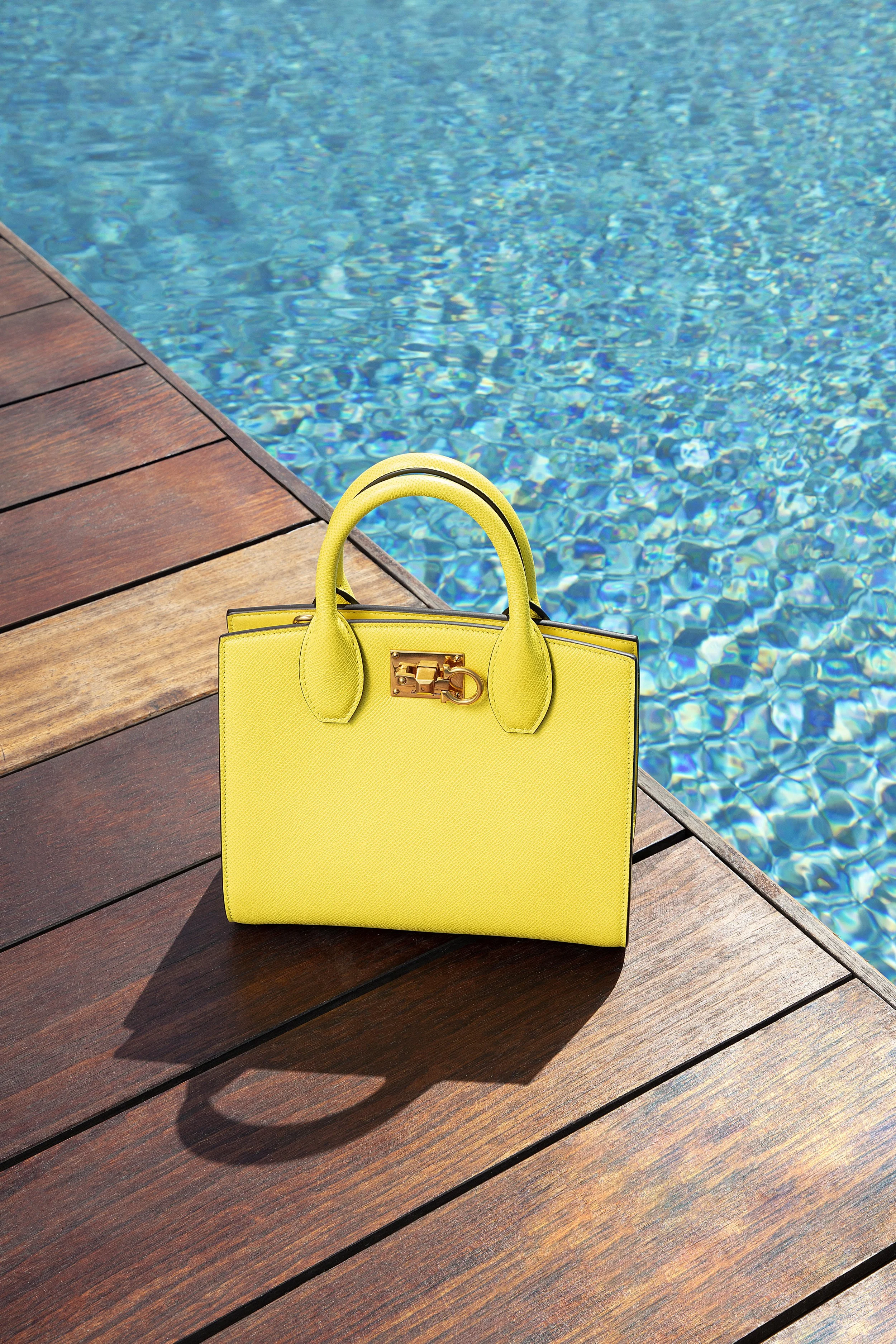 PinxFerragamo_02 copy.jpg