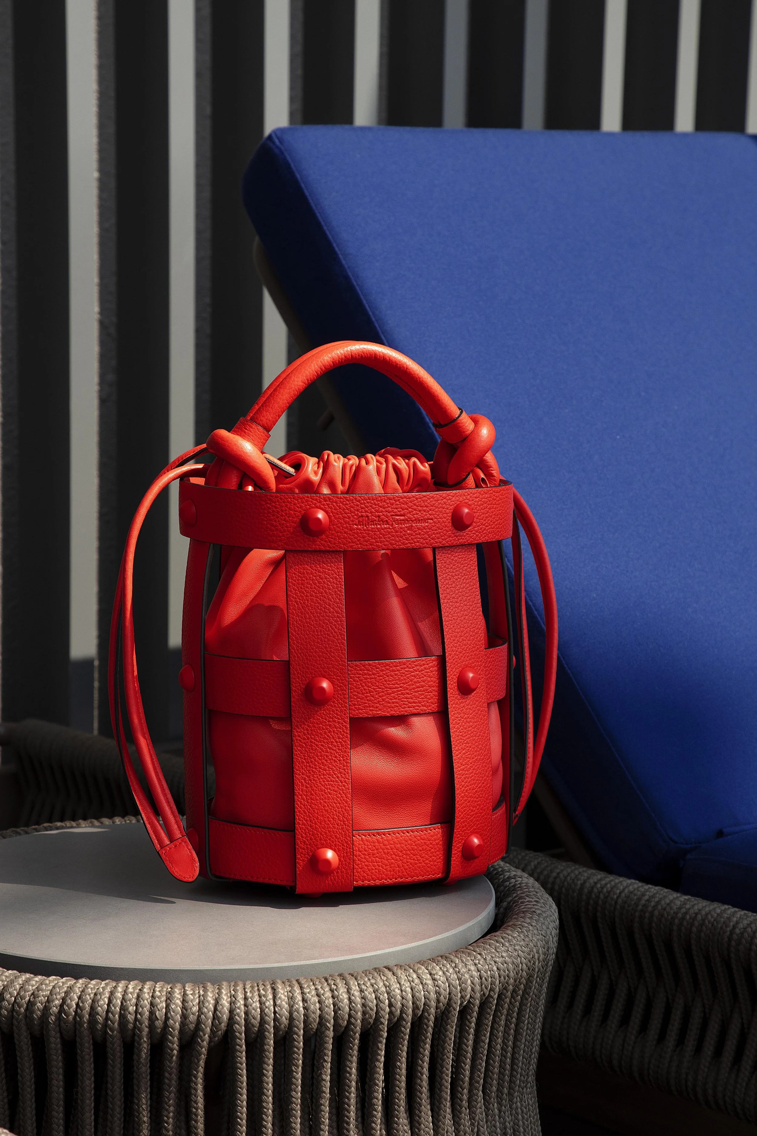 PinxFerragamo_01 copy.jpg