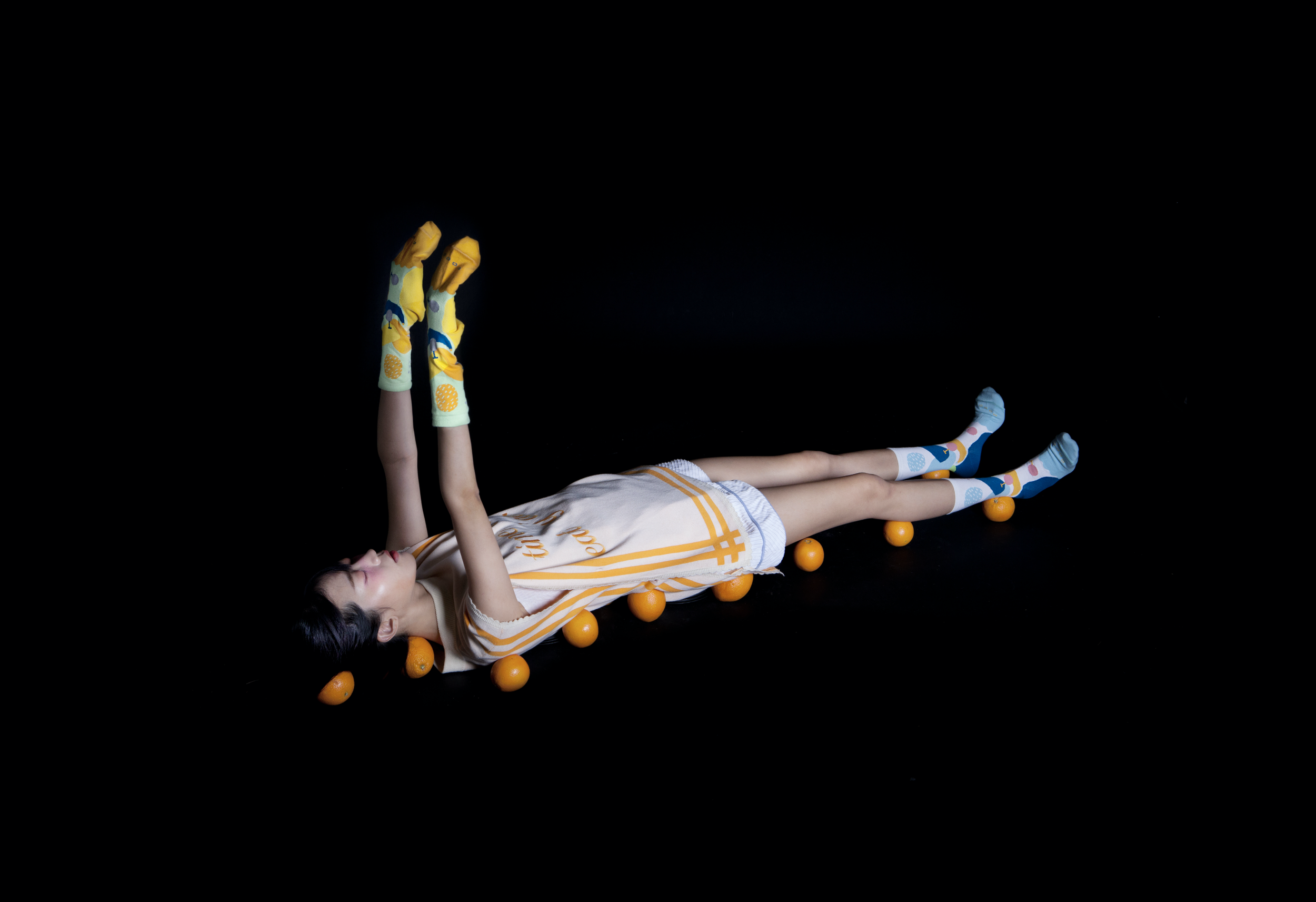 Screenshot 2022-11-01 at 4.04.10 PM.png