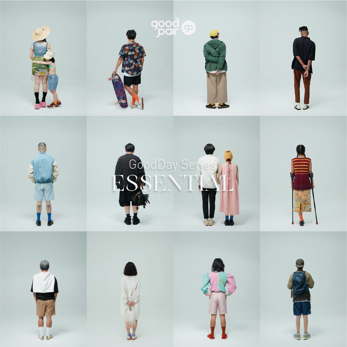 header_1200x1200.png