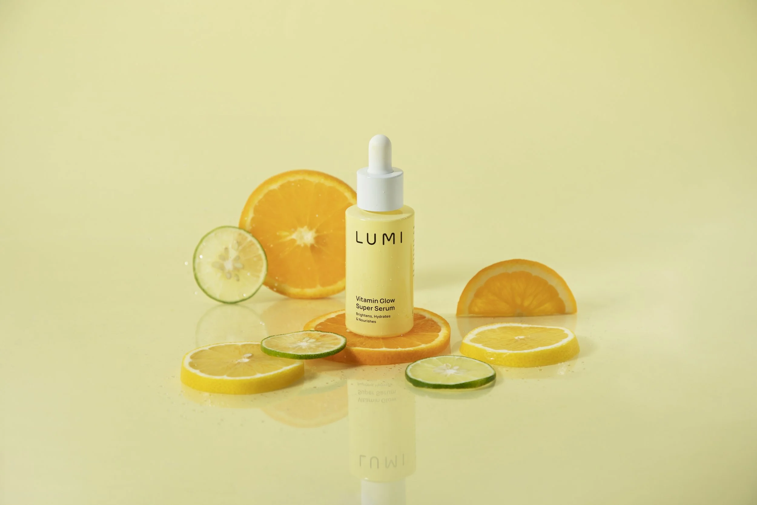 Lumi_2315.jpg