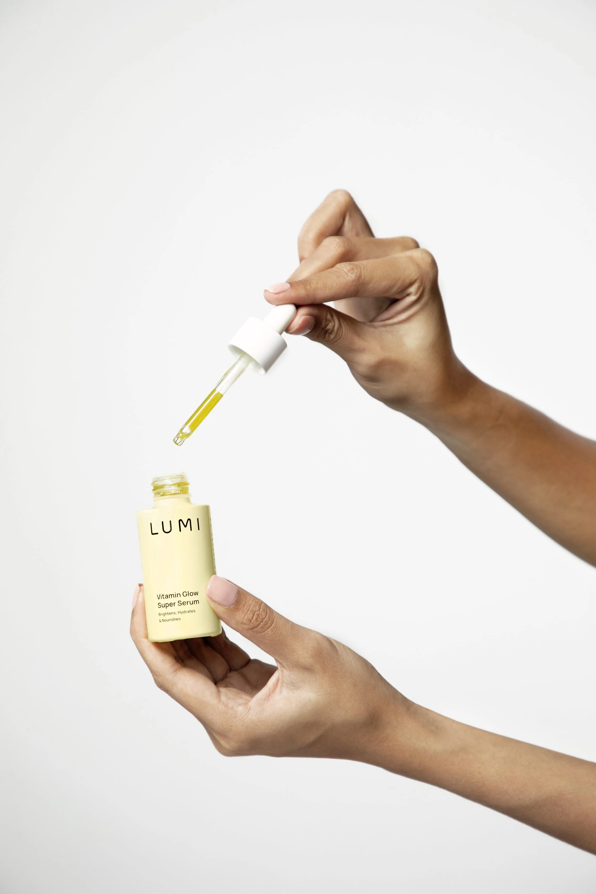 Lumi_1817 copy.jpg