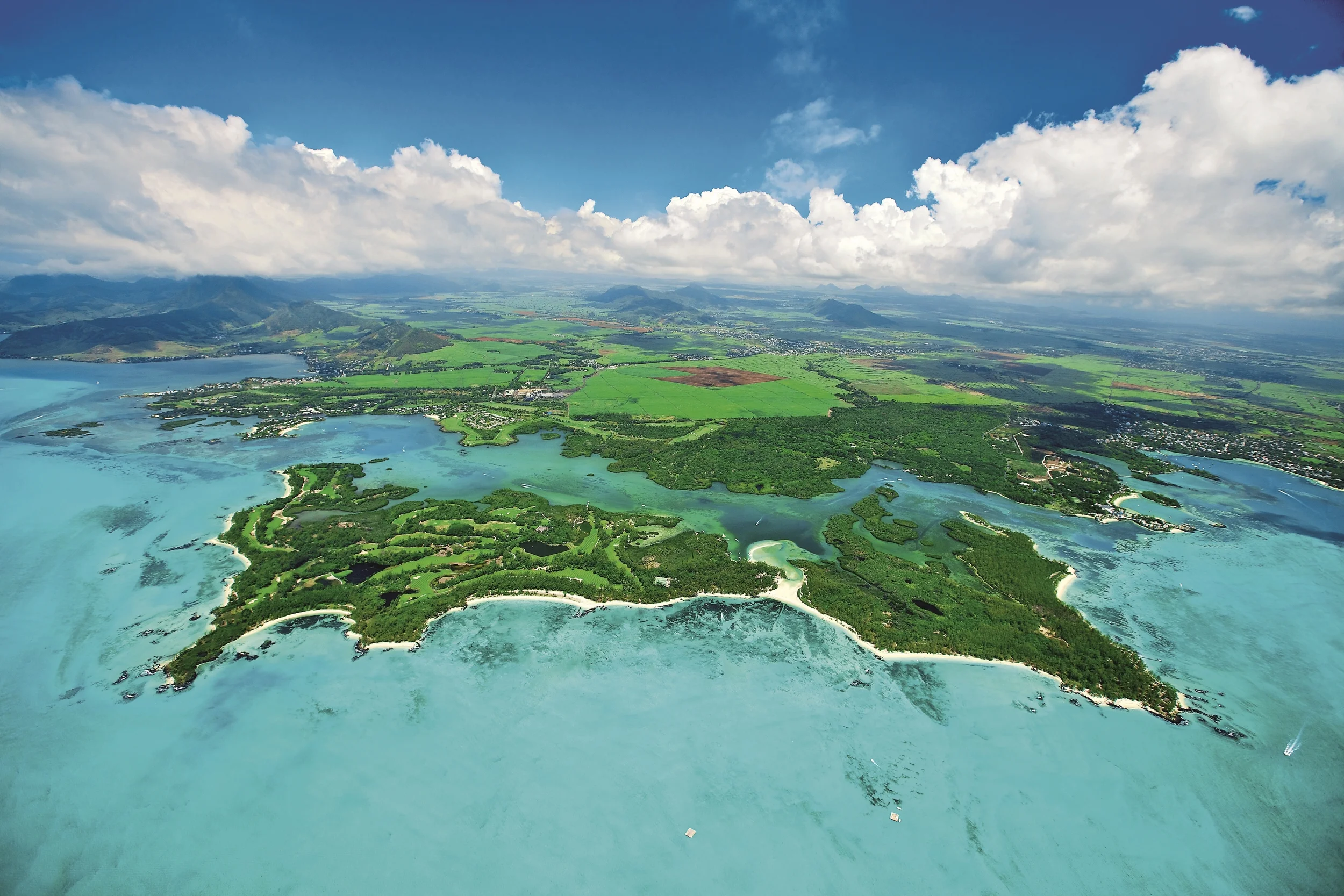 Aerials 4129.jpg