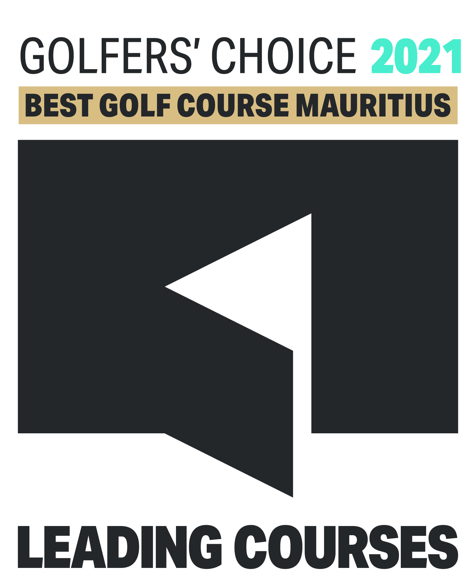 MAURITIUS_best_course.png