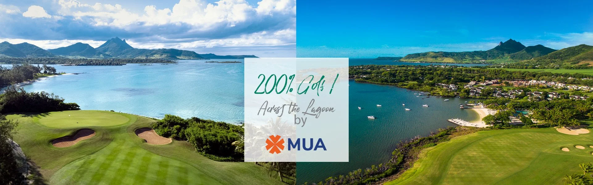 6_IACGC-Anahita_200%-2022-Golf_FB COVER.jpg