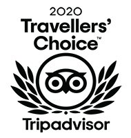 Award_2020_tripadvisor.jpg