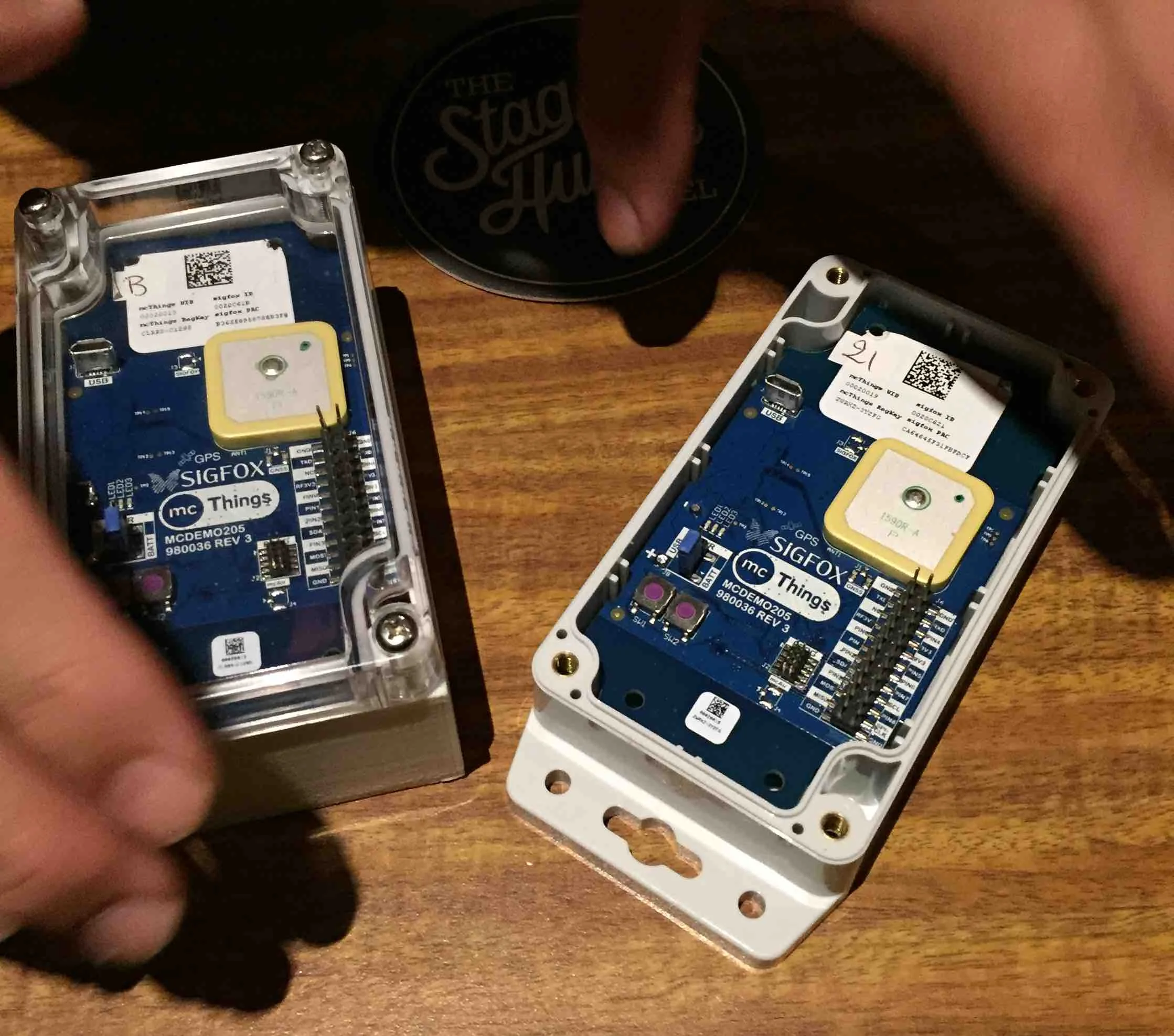 Eighteen04-SS-IoT.jpg