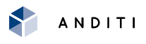 Anditi_logo_scraped_www.png
