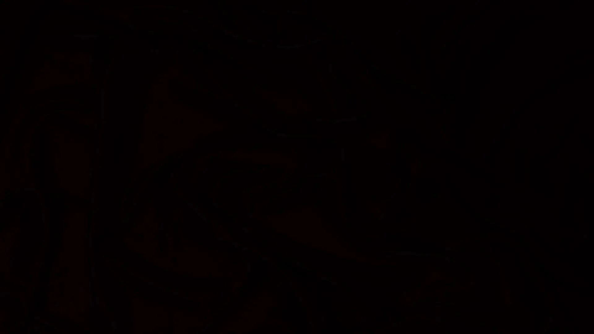 pure black only 1.jpeg