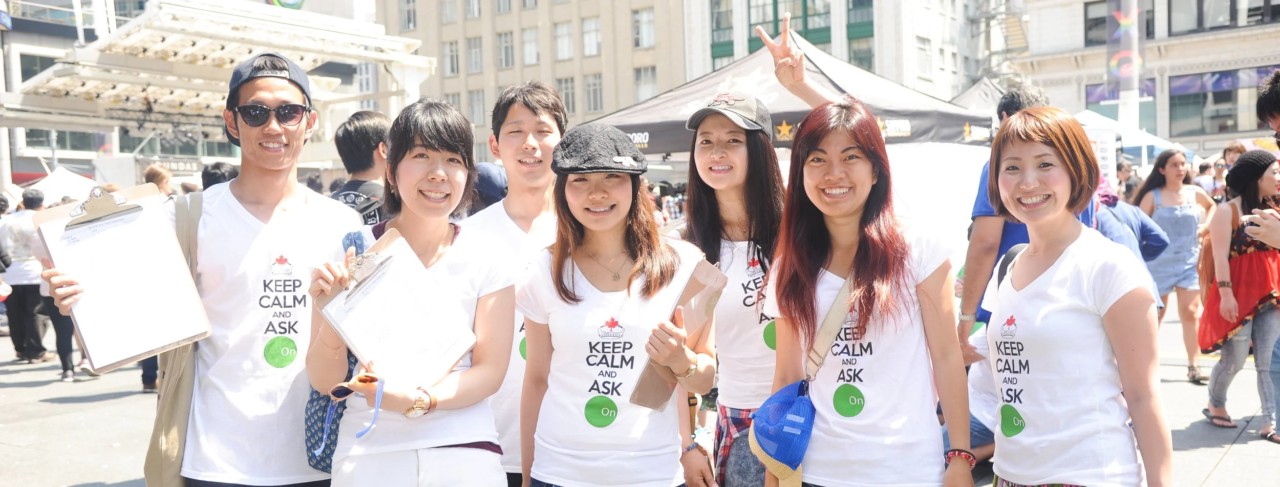 onthespotlanguage team.jpg