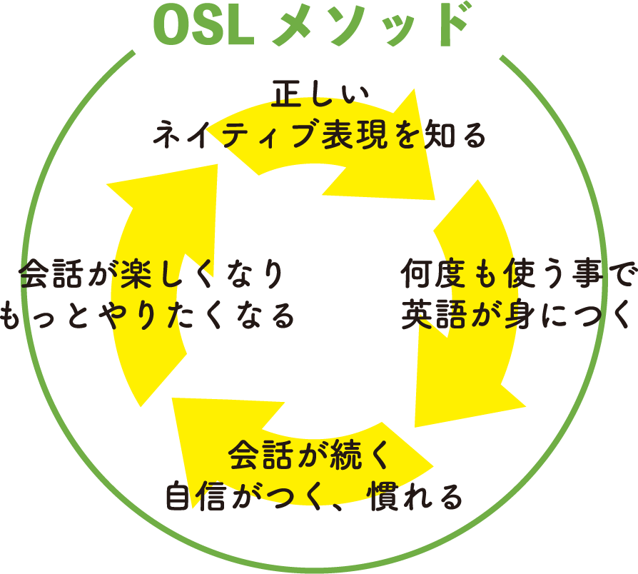 program_1.png
