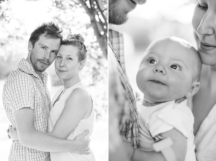 Anna-Sandstrom-familjefotograf-Stockholm.jpg