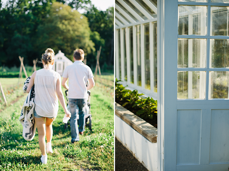 Anna_Sandstrom_familjefotograf-Stockholm.jpg