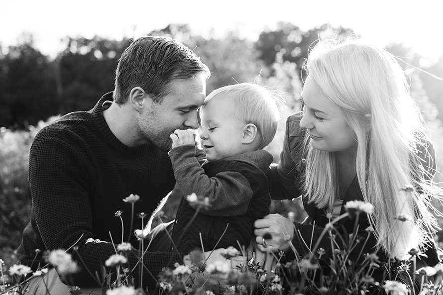 Familjefotografering_anna_sandstrom_8.jpg