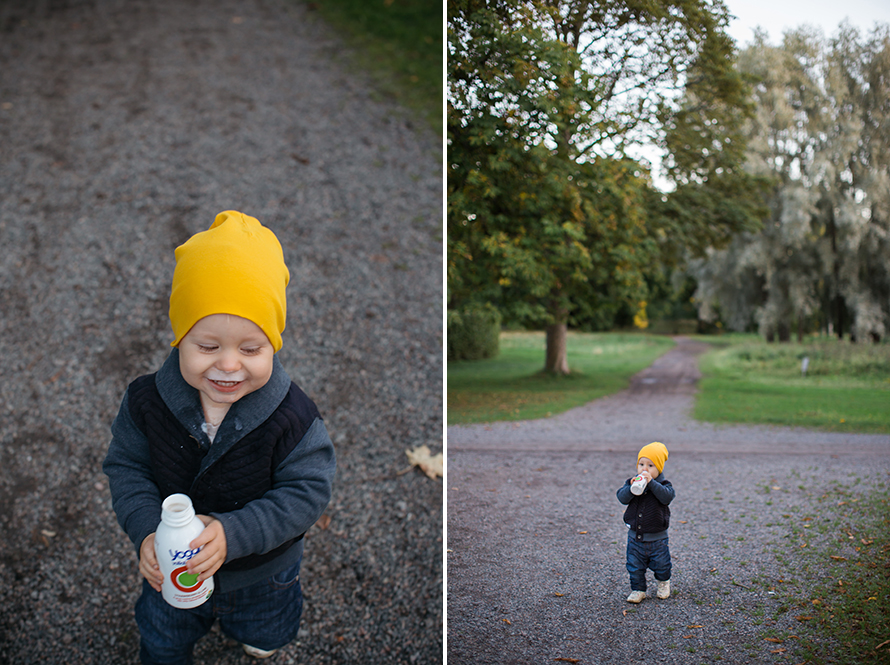 Barnfotografering_anna_sandstrom_rosendalstradgard.jpg