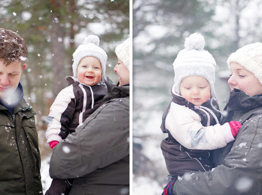 babyfotografering_11.jpg