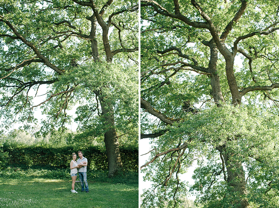 Trad_rosendals-tradgard_familjefotografering.jpg