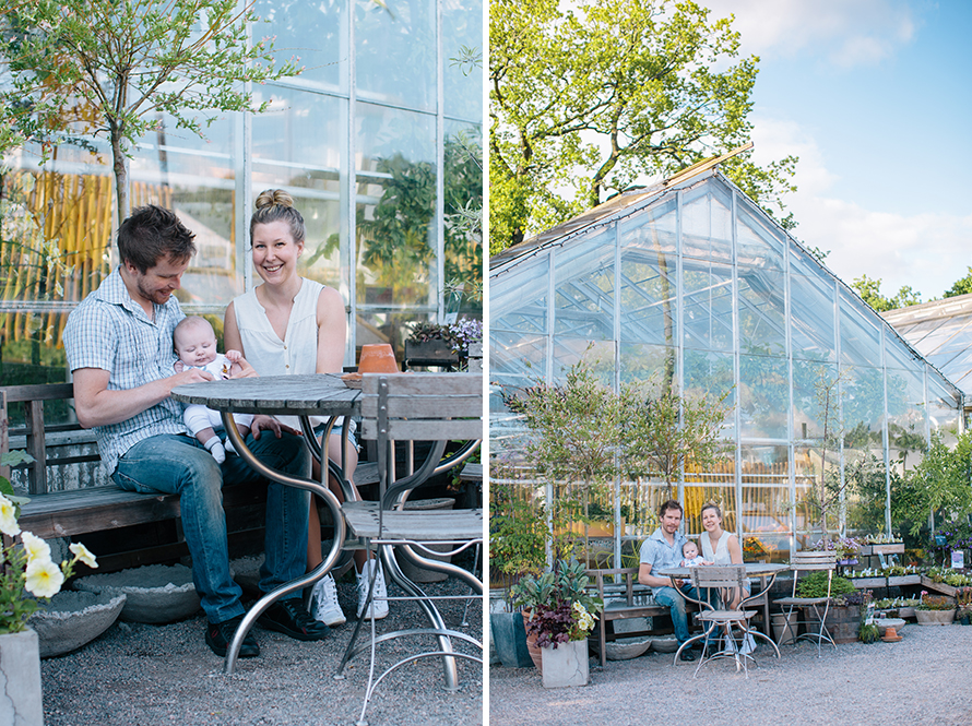 familjefotografering_fotograf-annasandstrom.jpg