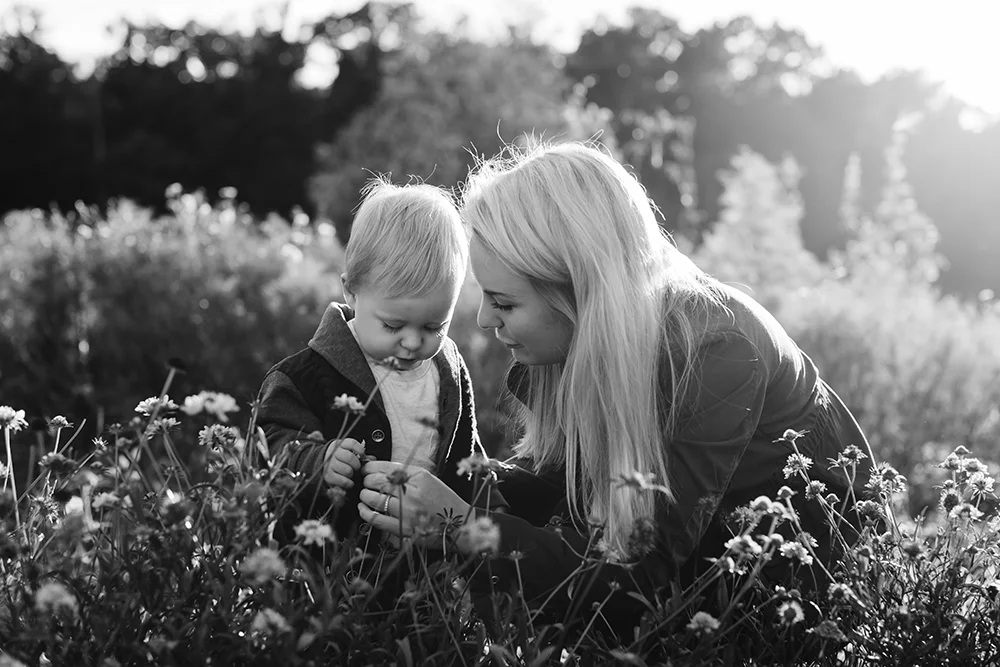 Familjefotografering_Stockholm_Rosendals_Tradgard.jpg