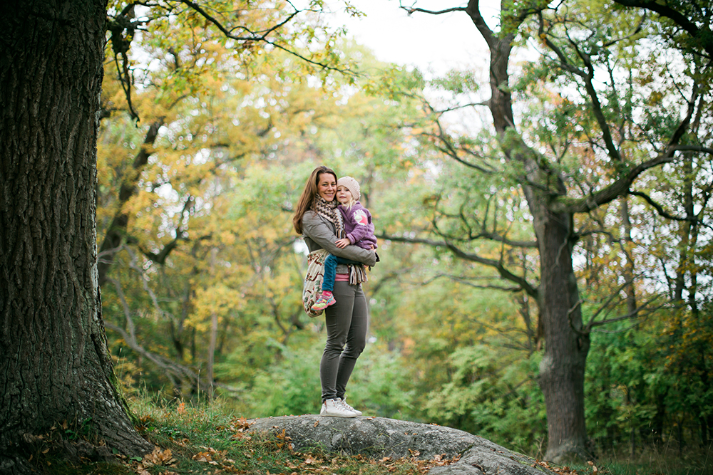 Hostfotografering-familjefotograf_anna-sandstrom.jpg