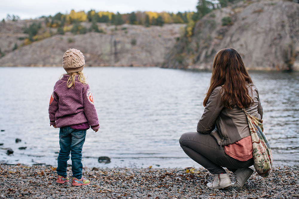 Hostfotografering-familjefotograf_Stockholm_13.jpg