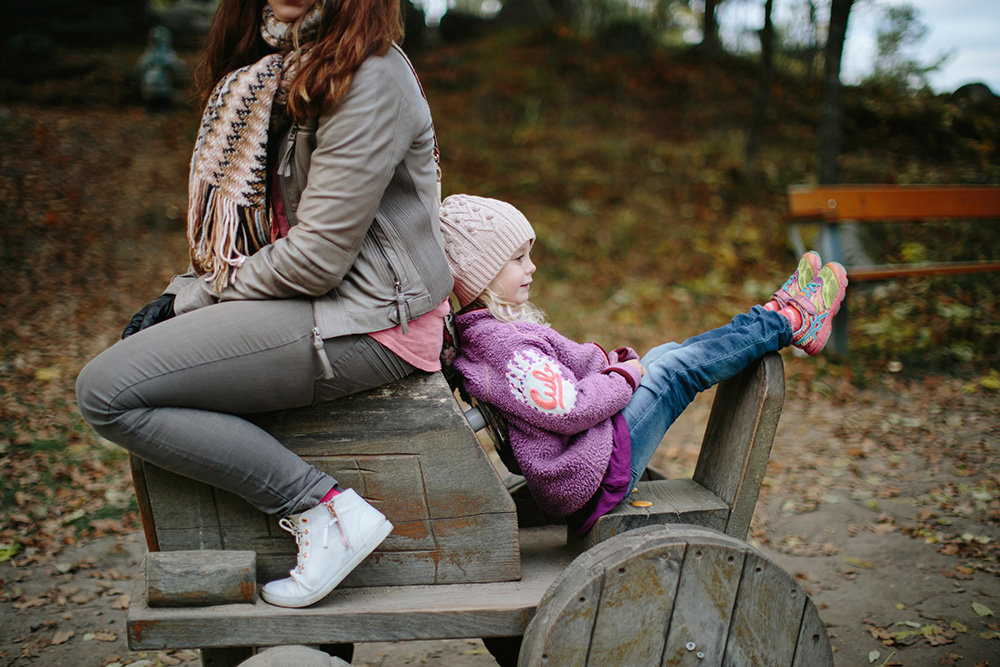 Hostfotografering-familjefotograf_Stockholm_8.jpg