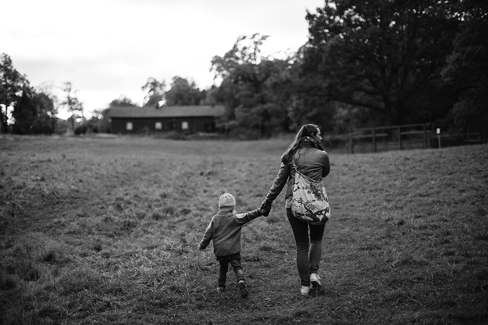 Hostfotografering-familjefotograf_Stockholm_7.jpg